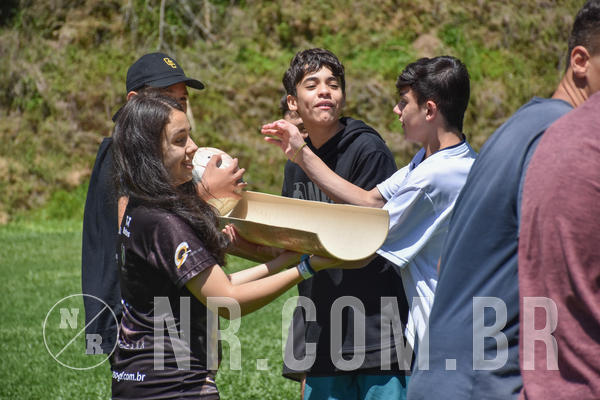 Buy your photos of the eventNR Fun - Resort Sto A. do Pinhal 15 a 18/12/19 on Fotop