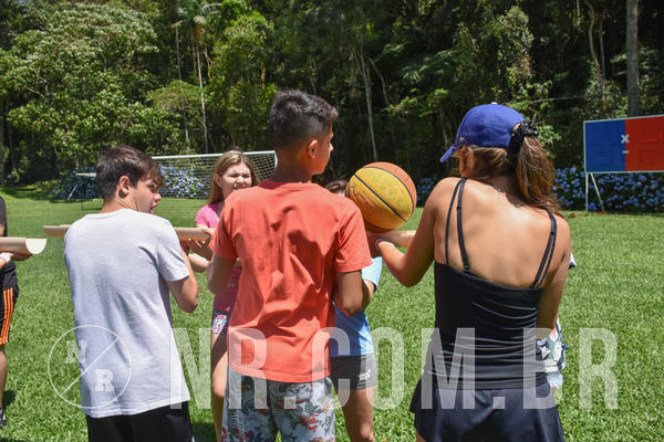 Buy your photos of the eventNR Fun - Resort Sto A. do Pinhal 15 a 18/12/19 on Fotop