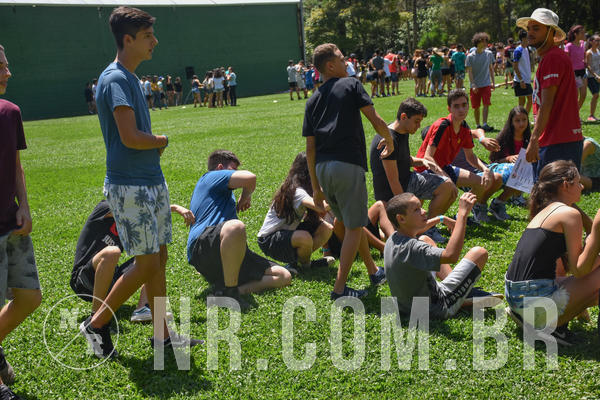 Buy your photos of the eventNR Fun - Resort Sto A. do Pinhal 15 a 18/12/19 on Fotop