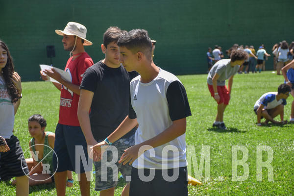 Buy your photos of the eventNR Fun - Resort Sto A. do Pinhal 15 a 18/12/19 on Fotop