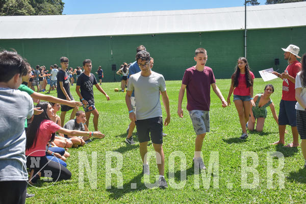 Buy your photos of the eventNR Fun - Resort Sto A. do Pinhal 15 a 18/12/19 on Fotop