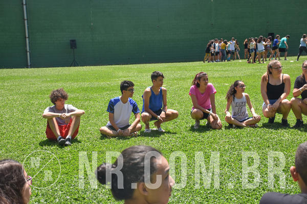 Buy your photos of the eventNR Fun - Resort Sto A. do Pinhal 15 a 18/12/19 on Fotop