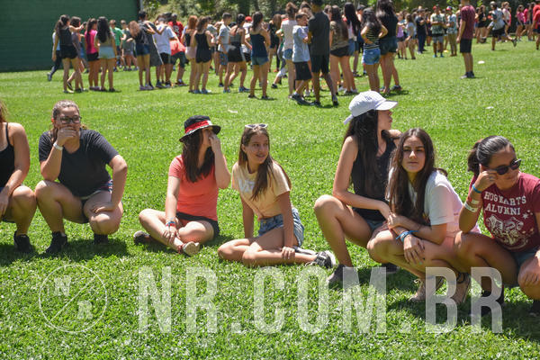 Buy your photos of the eventNR Fun - Resort Sto A. do Pinhal 15 a 18/12/19 on Fotop