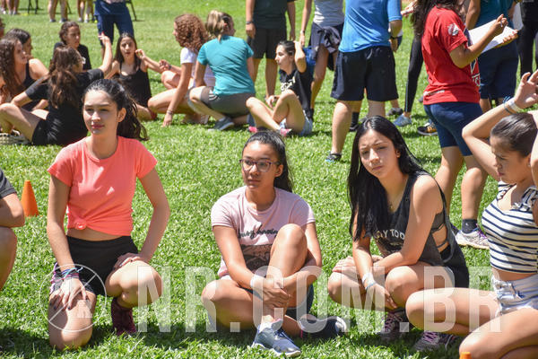 Buy your photos of the eventNR Fun - Resort Sto A. do Pinhal 15 a 18/12/19 on Fotop