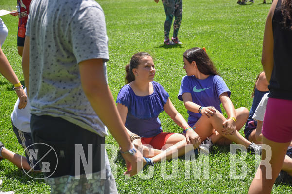 Buy your photos of the eventNR Fun - Resort Sto A. do Pinhal 15 a 18/12/19 on Fotop