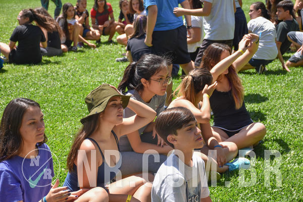 Buy your photos of the eventNR Fun - Resort Sto A. do Pinhal 15 a 18/12/19 on Fotop