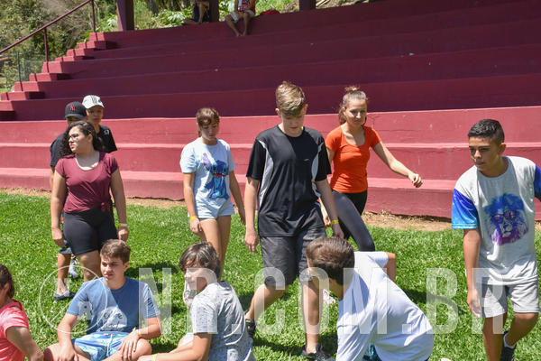 Buy your photos of the eventNR Fun - Resort Sto A. do Pinhal 15 a 18/12/19 on Fotop