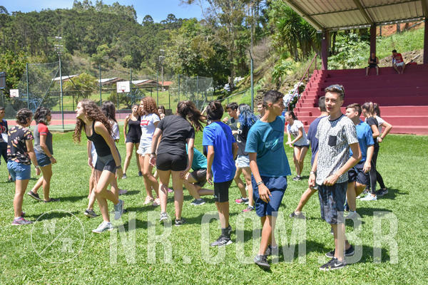 Buy your photos of the eventNR Fun - Resort Sto A. do Pinhal 15 a 18/12/19 on Fotop