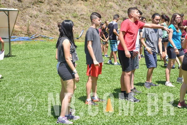 Buy your photos of the eventNR Fun - Resort Sto A. do Pinhal 15 a 18/12/19 on Fotop