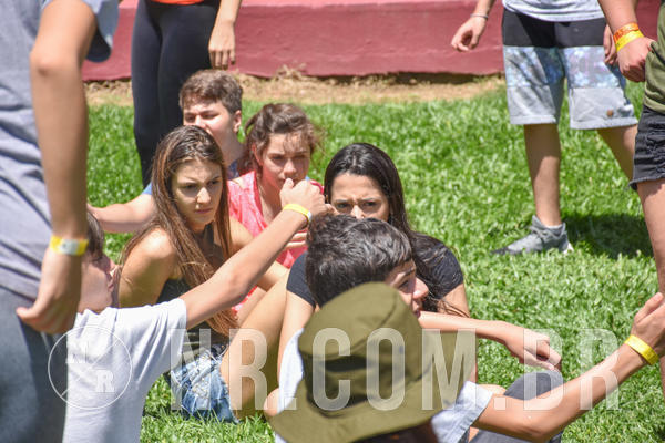 Buy your photos of the eventNR Fun - Resort Sto A. do Pinhal 15 a 18/12/19 on Fotop