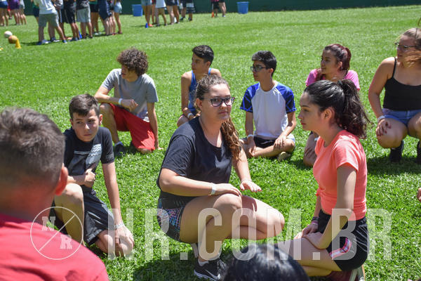 Buy your photos of the eventNR Fun - Resort Sto A. do Pinhal 15 a 18/12/19 on Fotop