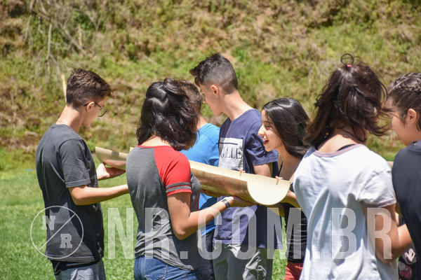 Buy your photos of the eventNR Fun - Resort Sto A. do Pinhal 15 a 18/12/19 on Fotop