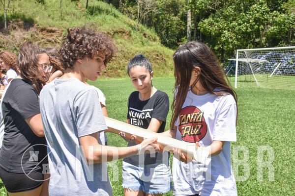 Buy your photos of the eventNR Fun - Resort Sto A. do Pinhal 15 a 18/12/19 on Fotop