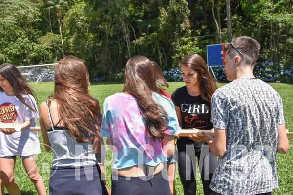 Buy your photos of the eventNR Fun - Resort Sto A. do Pinhal 15 a 18/12/19 on Fotop