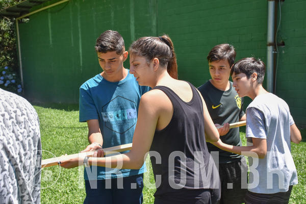 Buy your photos of the eventNR Fun - Resort Sto A. do Pinhal 15 a 18/12/19 on Fotop