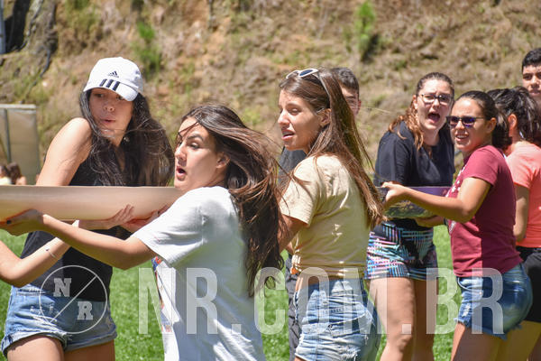 Buy your photos of the eventNR Fun - Resort Sto A. do Pinhal 15 a 18/12/19 on Fotop