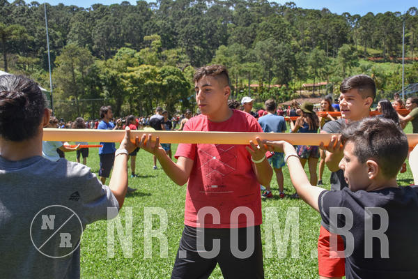 Buy your photos of the eventNR Fun - Resort Sto A. do Pinhal 15 a 18/12/19 on Fotop