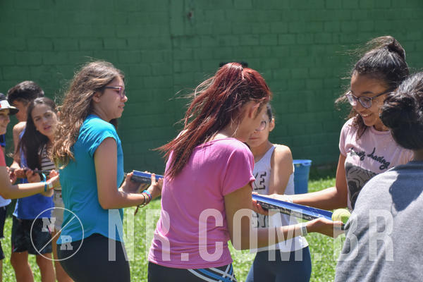 Buy your photos of the eventNR Fun - Resort Sto A. do Pinhal 15 a 18/12/19 on Fotop