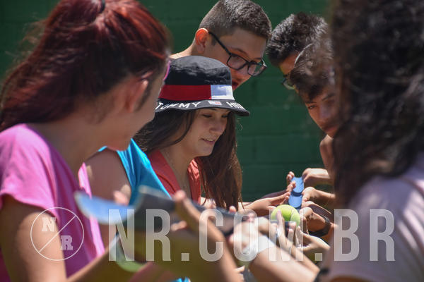 Buy your photos of the eventNR Fun - Resort Sto A. do Pinhal 15 a 18/12/19 on Fotop