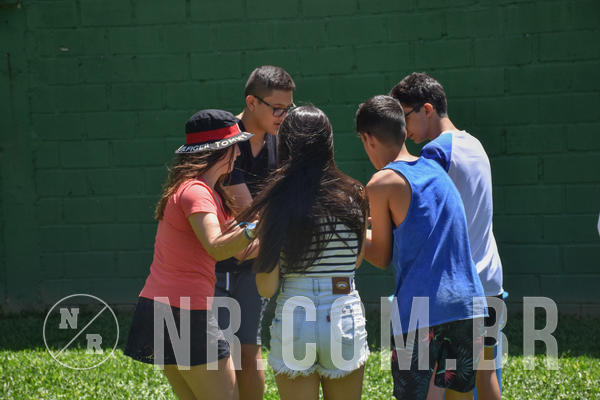 Buy your photos of the eventNR Fun - Resort Sto A. do Pinhal 15 a 18/12/19 on Fotop