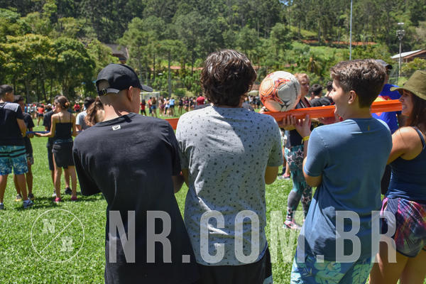Buy your photos of the eventNR Fun - Resort Sto A. do Pinhal 15 a 18/12/19 on Fotop