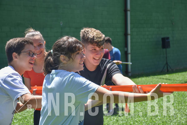 Buy your photos of the eventNR Fun - Resort Sto A. do Pinhal 15 a 18/12/19 on Fotop