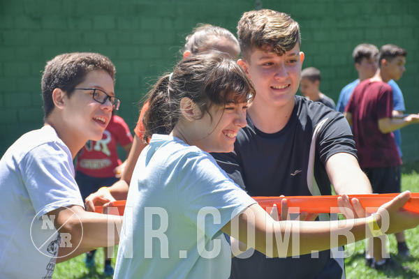 Buy your photos of the eventNR Fun - Resort Sto A. do Pinhal 15 a 18/12/19 on Fotop