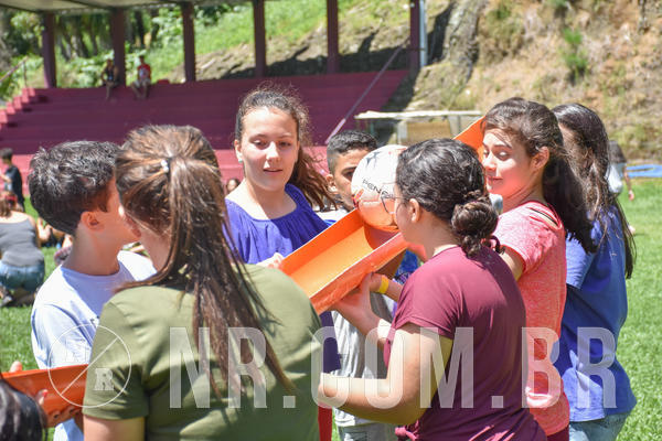 Buy your photos of the eventNR Fun - Resort Sto A. do Pinhal 15 a 18/12/19 on Fotop