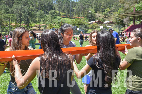 Buy your photos of the eventNR Fun - Resort Sto A. do Pinhal 15 a 18/12/19 on Fotop