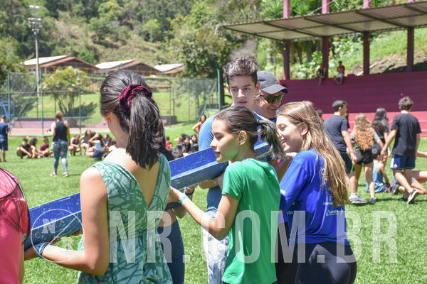 Buy your photos of the eventNR Fun - Resort Sto A. do Pinhal 15 a 18/12/19 on Fotop