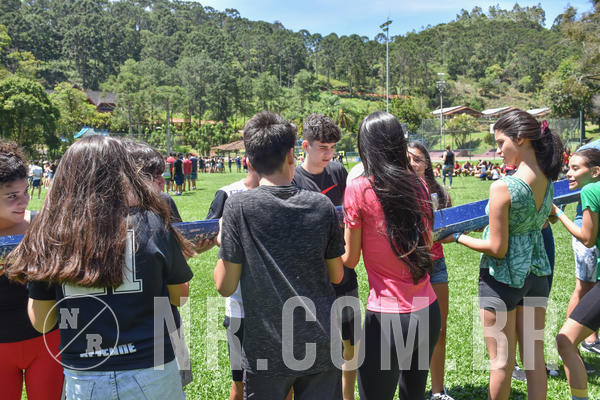 Buy your photos of the eventNR Fun - Resort Sto A. do Pinhal 15 a 18/12/19 on Fotop