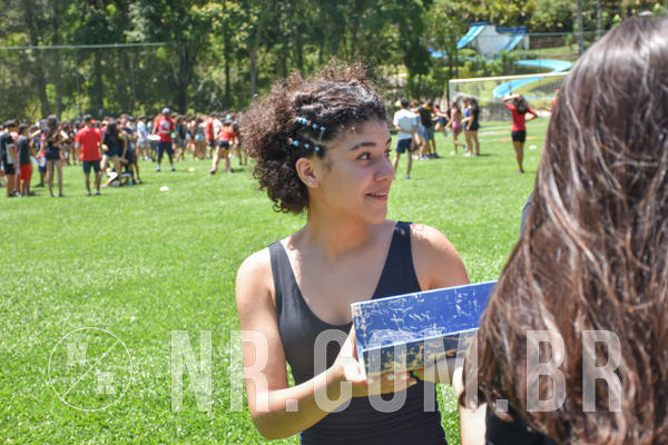 Buy your photos of the eventNR Fun - Resort Sto A. do Pinhal 15 a 18/12/19 on Fotop