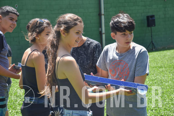 Buy your photos of the eventNR Fun - Resort Sto A. do Pinhal 15 a 18/12/19 on Fotop