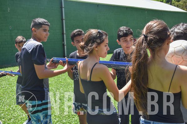 Buy your photos of the eventNR Fun - Resort Sto A. do Pinhal 15 a 18/12/19 on Fotop