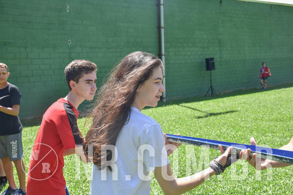 Buy your photos of the eventNR Fun - Resort Sto A. do Pinhal 15 a 18/12/19 on Fotop