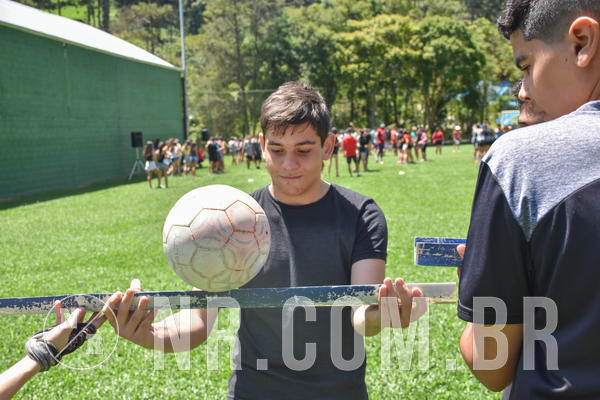 Buy your photos of the eventNR Fun - Resort Sto A. do Pinhal 15 a 18/12/19 on Fotop