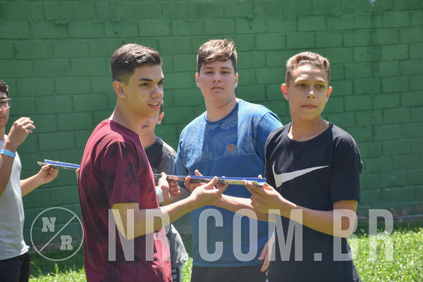 Buy your photos of the eventNR Fun - Resort Sto A. do Pinhal 15 a 18/12/19 on Fotop