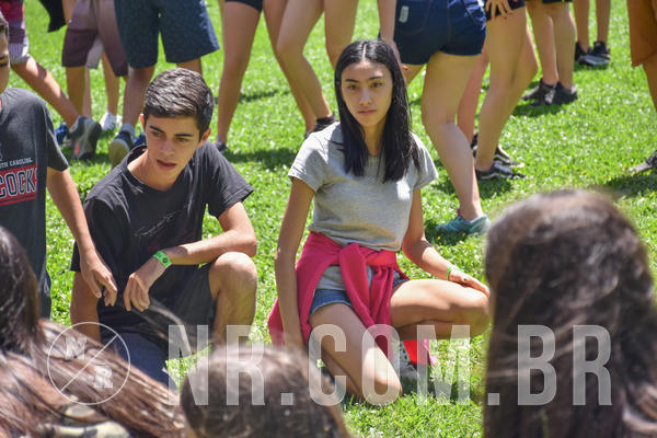 Buy your photos of the eventNR Fun - Resort Sto A. do Pinhal 15 a 18/12/19 on Fotop