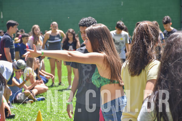 Buy your photos of the eventNR Fun - Resort Sto A. do Pinhal 15 a 18/12/19 on Fotop