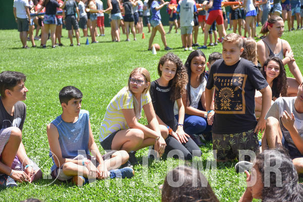 Buy your photos of the eventNR Fun - Resort Sto A. do Pinhal 15 a 18/12/19 on Fotop