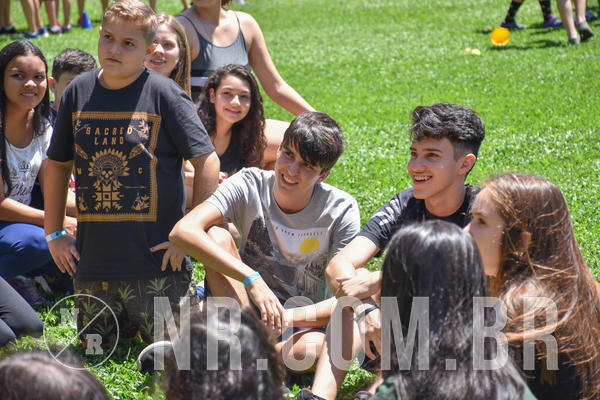 Buy your photos of the eventNR Fun - Resort Sto A. do Pinhal 15 a 18/12/19 on Fotop