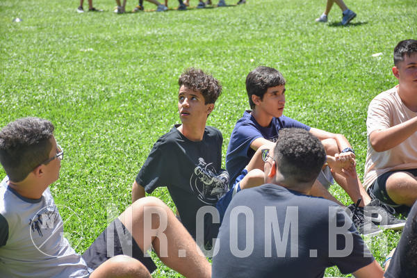 Buy your photos of the eventNR Fun - Resort Sto A. do Pinhal 15 a 18/12/19 on Fotop