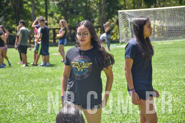 Buy your photos of the eventNR Fun - Resort Sto A. do Pinhal 15 a 18/12/19 on Fotop