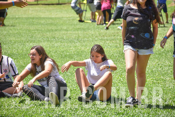 Buy your photos of the eventNR Fun - Resort Sto A. do Pinhal 15 a 18/12/19 on Fotop