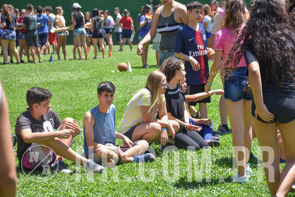 Buy your photos of the eventNR Fun - Resort Sto A. do Pinhal 15 a 18/12/19 on Fotop