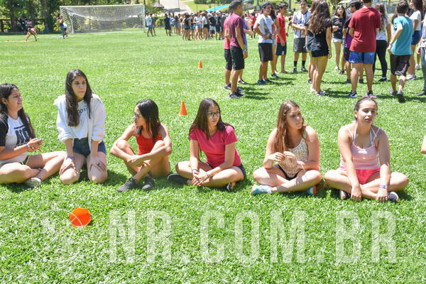 Buy your photos of the eventNR Fun - Resort Sto A. do Pinhal 15 a 18/12/19 on Fotop