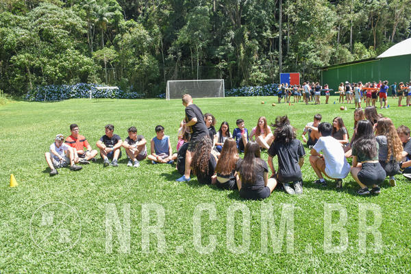 Buy your photos of the eventNR Fun - Resort Sto A. do Pinhal 15 a 18/12/19 on Fotop