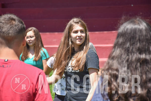 Buy your photos of the eventNR Fun - Resort Sto A. do Pinhal 15 a 18/12/19 on Fotop