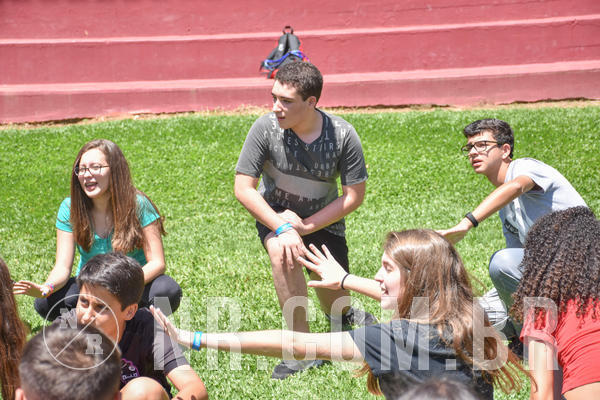 Buy your photos of the eventNR Fun - Resort Sto A. do Pinhal 15 a 18/12/19 on Fotop