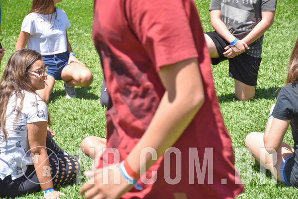 Buy your photos of the eventNR Fun - Resort Sto A. do Pinhal 15 a 18/12/19 on Fotop